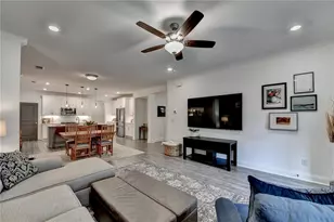 233 Atley Pl, Alpharetta, GA 30009 - Photo 12