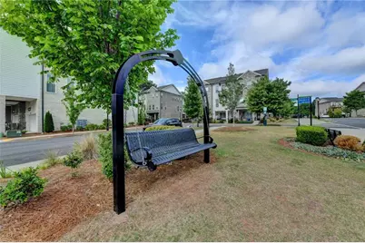 233 Atley Place, Alpharetta, GA 30009 - Photo 52
