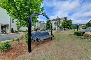 233 Atley Pl, Alpharetta, GA 30009 - Photo 52