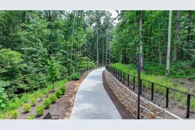 233 Atley Place, Alpharetta, GA 30009 - Photo 54