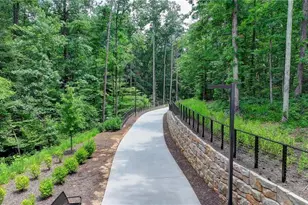 233 Atley Pl, Alpharetta, GA 30009 - Photo 54