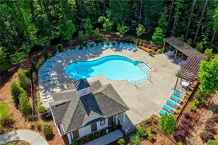 233 Atley Pl, Alpharetta, GA 30009 - Photo 40