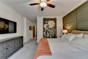 233 Atley Pl, Alpharetta, GA 30009 - Photo 30