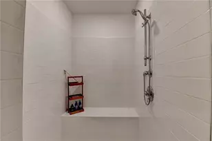 233 Atley Pl, Alpharetta, GA 30009 - Photo 36