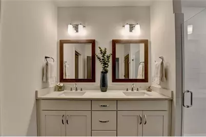 233 Atley Place, Alpharetta, GA 30009 - Photo 32