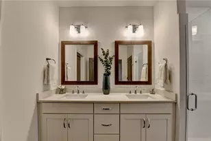 233 Atley Pl, Alpharetta, GA 30009 - Photo 32