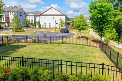 233 Atley Place, Alpharetta, GA 30009 - Photo 50