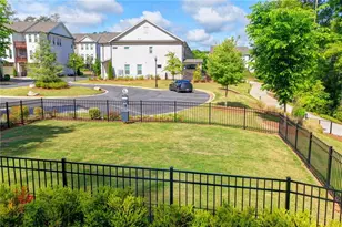 233 Atley Pl, Alpharetta, GA 30009 - Photo 50