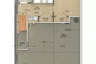 3295 Hall Cir NW, Duluth, GA 30096 - Photo 20