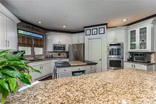 640 Goldpoint Trce, Woodstock, GA 30189 - Photo 14