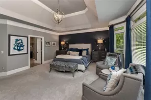 640 Goldpoint Trce, Woodstock, GA 30189 - Photo 22