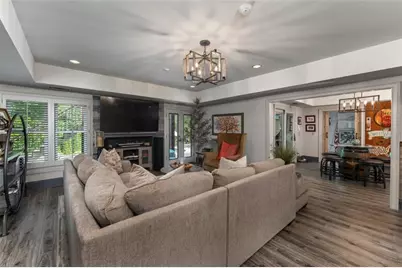 640 Goldpoint Trace, Woodstock, GA 30189 - Photo 44