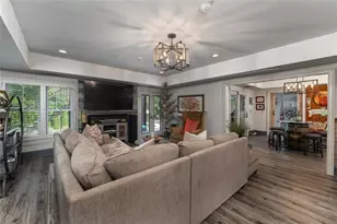 640 Goldpoint Trce, Woodstock, GA 30189 - Photo 44