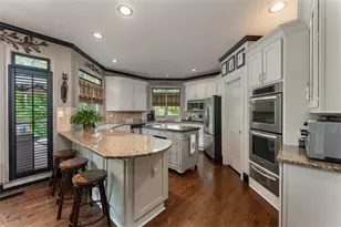 640 Goldpoint Trce, Woodstock, GA 30189 - Photo 12
