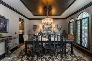 640 Goldpoint Trce, Woodstock, GA 30189 - Photo 6