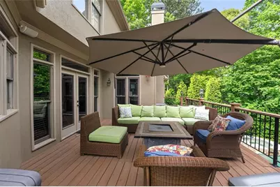 640 Goldpoint Trace, Woodstock, GA 30189 - Photo 28