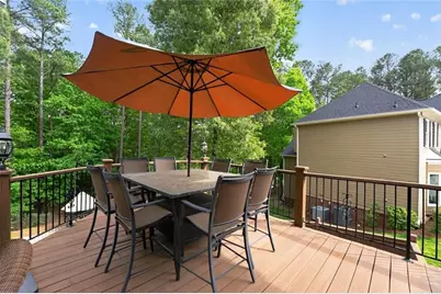 640 Goldpoint Trace, Woodstock, GA 30189 - Photo 30