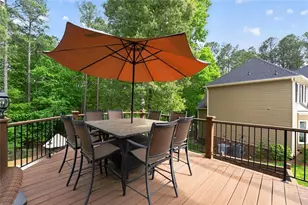 640 Goldpoint Trce, Woodstock, GA 30189 - Photo 30