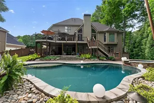 640 Goldpoint Trce, Woodstock, GA 30189 - Photo 56