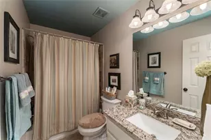 640 Goldpoint Trce, Woodstock, GA 30189 - Photo 38