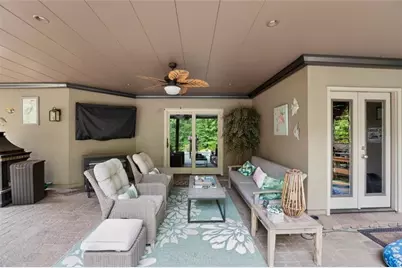 640 Goldpoint Trace, Woodstock, GA 30189 - Photo 52