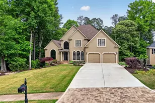640 Goldpoint Trce, Woodstock, GA 30189 - Photo 62