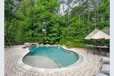 640 Goldpoint Trace, Woodstock, GA 30189 - Photo 58