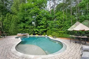 640 Goldpoint Trce, Woodstock, GA 30189 - Photo 58