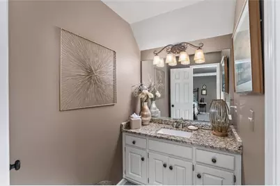 640 Goldpoint Trace, Woodstock, GA 30189 - Photo 36