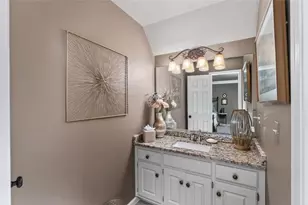 640 Goldpoint Trce, Woodstock, GA 30189 - Photo 36