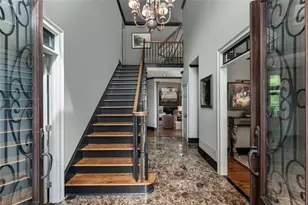 640 Goldpoint Trce, Woodstock, GA 30189 - Photo 2