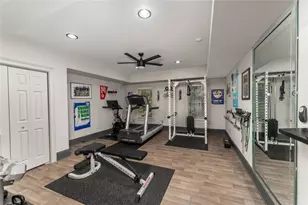 640 Goldpoint Trce, Woodstock, GA 30189 - Photo 48