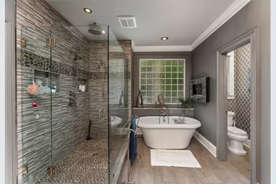 640 Goldpoint Trace, Woodstock, GA 30189 - Photo 24