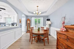 2614 Yorkwood Rd, Winder, GA 30680 - Photo 10