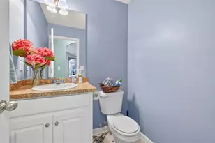 2614 Yorkwood Rd, Winder, GA 30680 - Photo 18