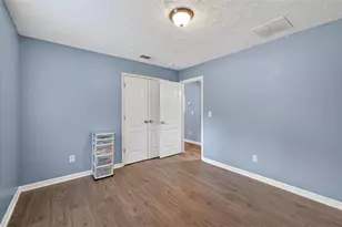 2614 Yorkwood Rd, Winder, GA 30680 - Photo 20