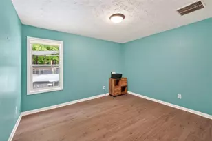 2614 Yorkwood Rd, Winder, GA 30680 - Photo 22