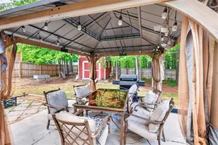 2614 Yorkwood Rd, Winder, GA 30680 - Photo 30