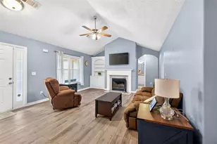 2614 Yorkwood Rd, Winder, GA 30680 - Photo 6