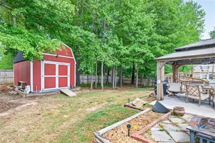 2614 Yorkwood Rd, Winder, GA 30680 - Photo 32