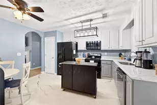 2614 Yorkwood Rd, Winder, GA 30680 - Photo 8
