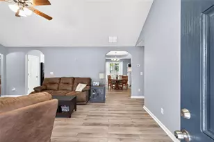 2614 Yorkwood Rd, Winder, GA 30680 - Photo 4