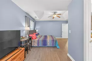 2614 Yorkwood Rd, Winder, GA 30680 - Photo 14