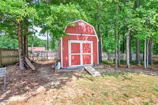 2614 Yorkwood Rd, Winder, GA 30680 - Photo 26
