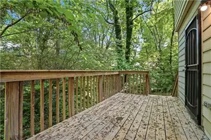 5342 Ridgemere Ct, Stone Mountain, GA 30083 - Photo 24
