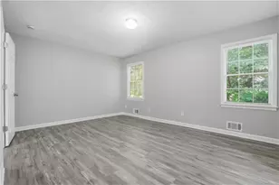 5342 Ridgemere Ct, Stone Mountain, GA 30083 - Photo 22