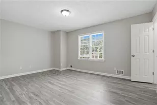 5342 Ridgemere Ct, Stone Mountain, GA 30083 - Photo 16