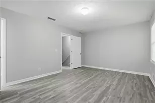 5342 Ridgemere Ct, Stone Mountain, GA 30083 - Photo 18