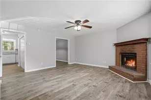 5342 Ridgemere Ct, Stone Mountain, GA 30083 - Photo 10