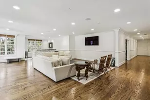 305 Forrest Lake Dr, Sandy Springs, GA 30327 - Photo 38
